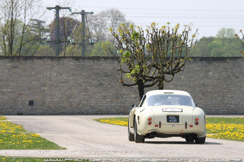 tour_auto_2009_0502