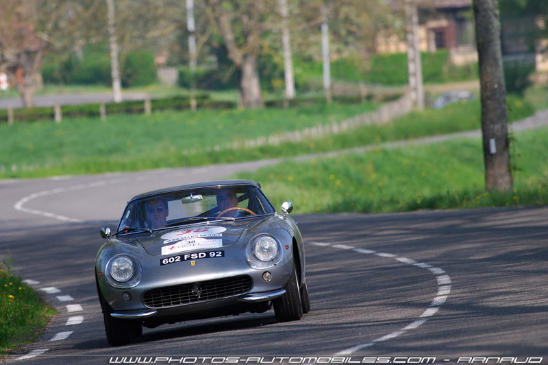 tour_auto_2009_0504