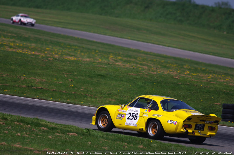 tour_auto_2009_0508