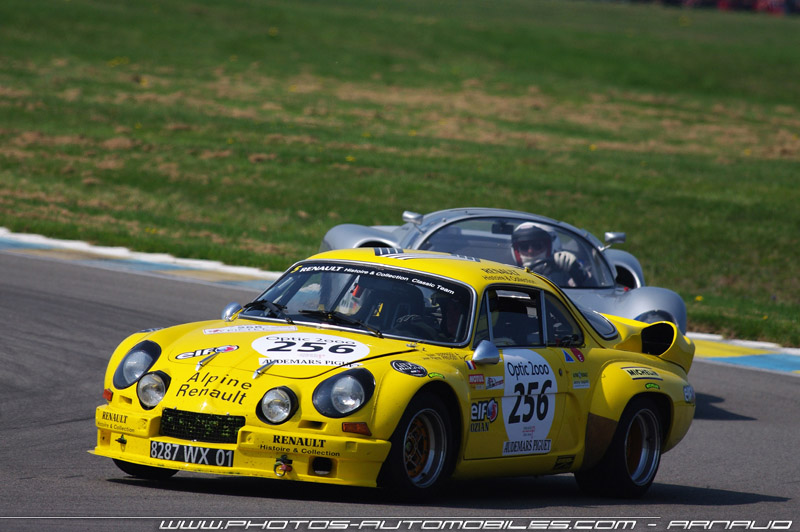 tour_auto_2009_0509