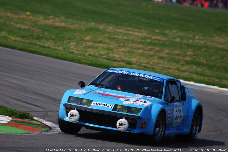 tour_auto_2009_0520