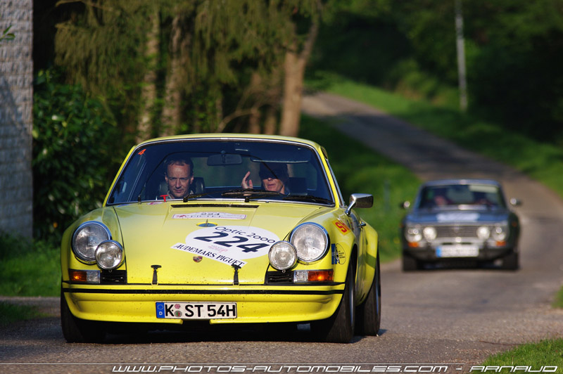 tour_auto_2009_0522