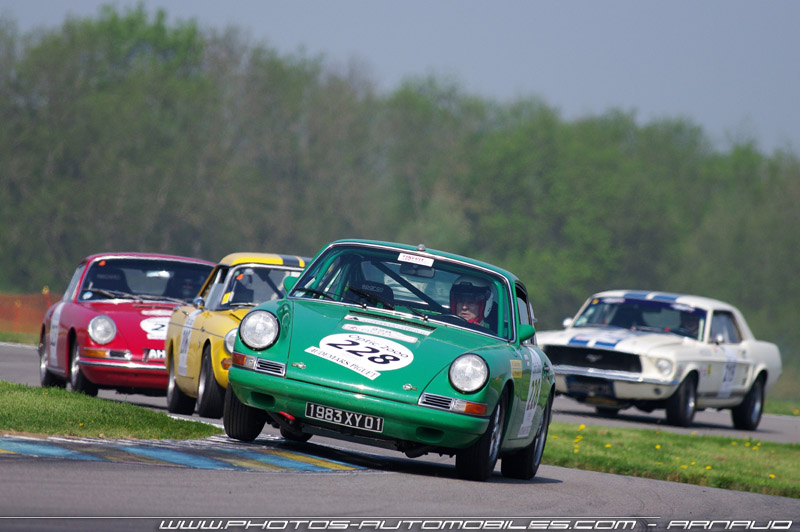 tour_auto_2009_0525