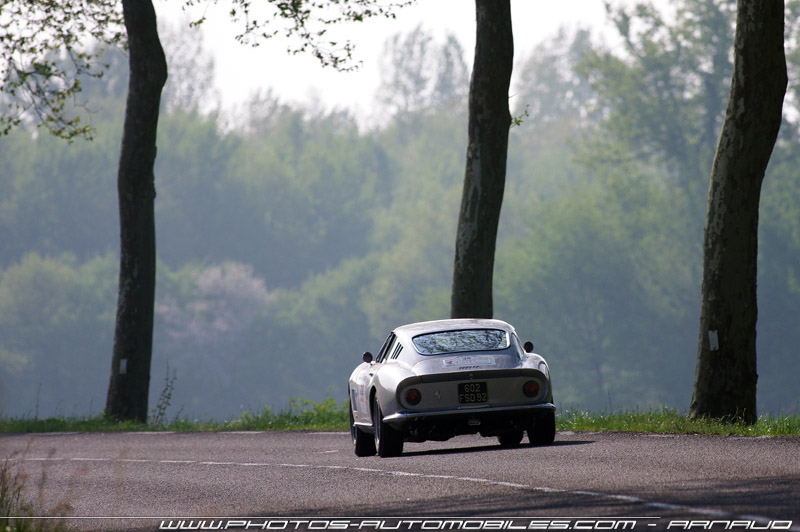 tour_auto_2009_0530