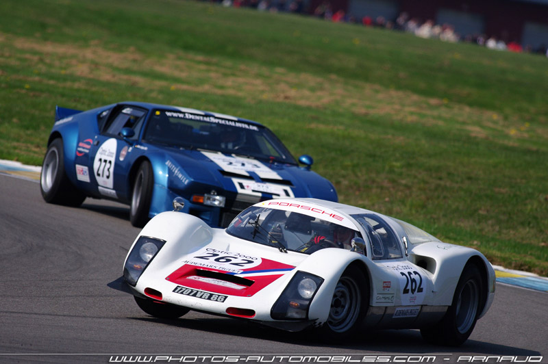 tour_auto_2009_0532
