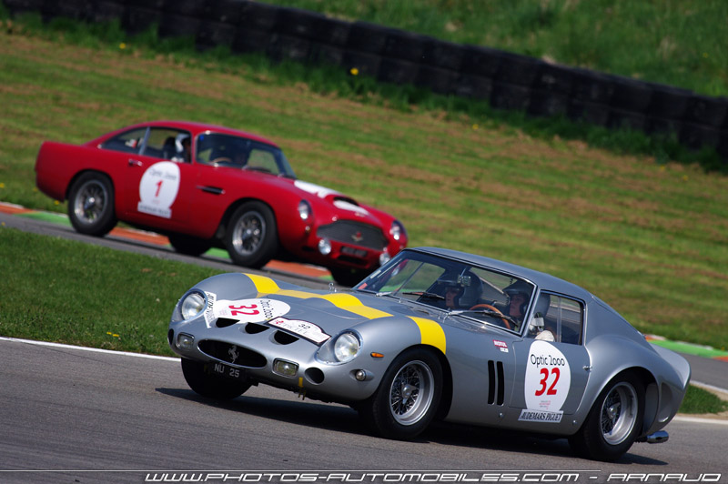 tour_auto_2009_0537