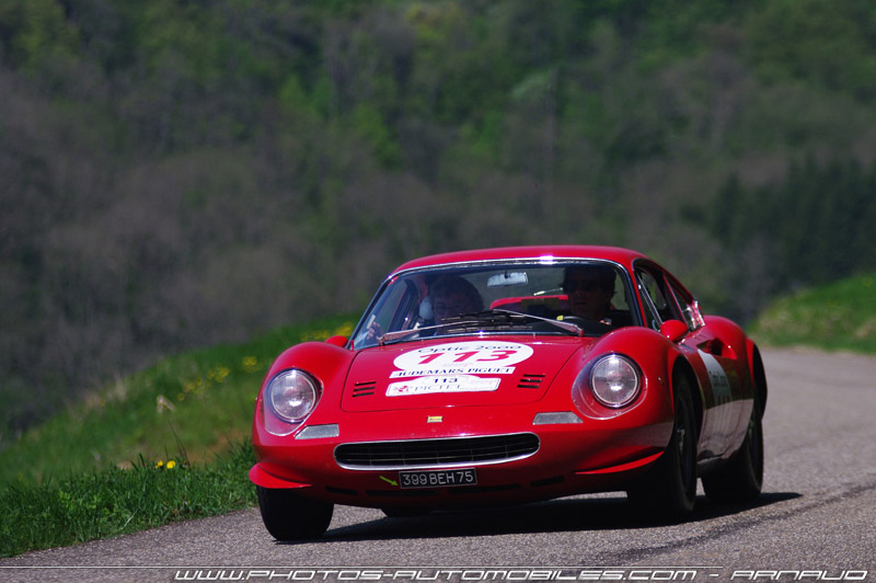 tour_auto_2009_0538