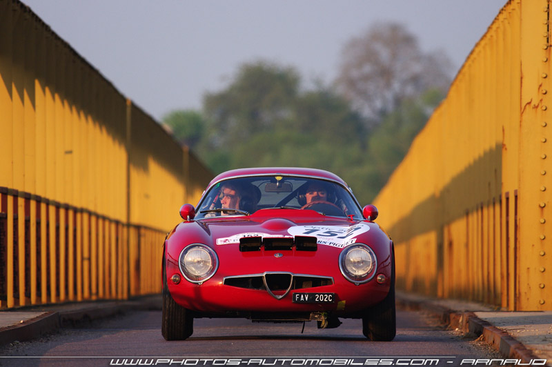 tour_auto_2009_0547