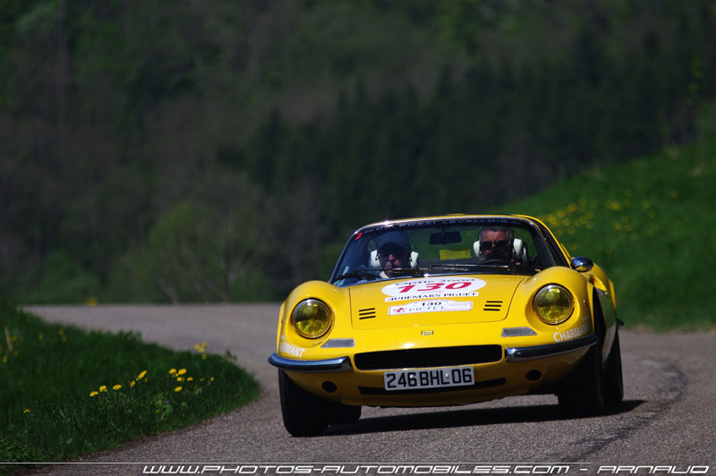 tour_auto_2009_0553