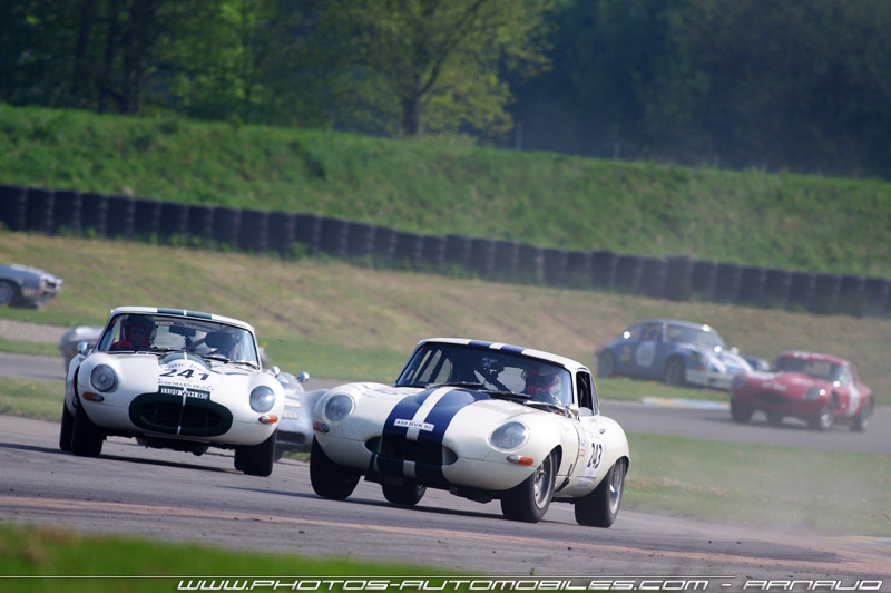 tour_auto_2009_0554
