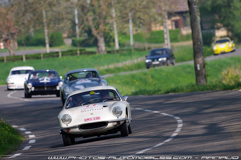 tour_auto_2009_0555
