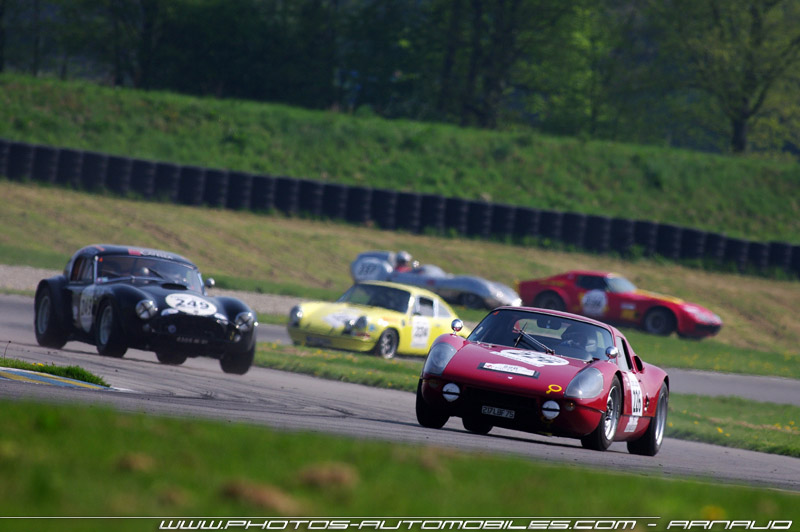tour_auto_2009_0557