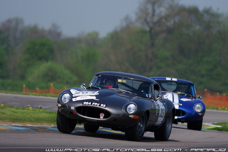 tour_auto_2009_0559