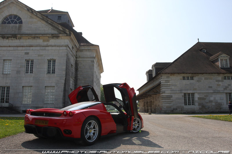 tour_auto_2009_0560
