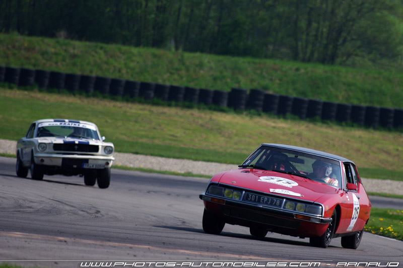 tour_auto_2009_0561