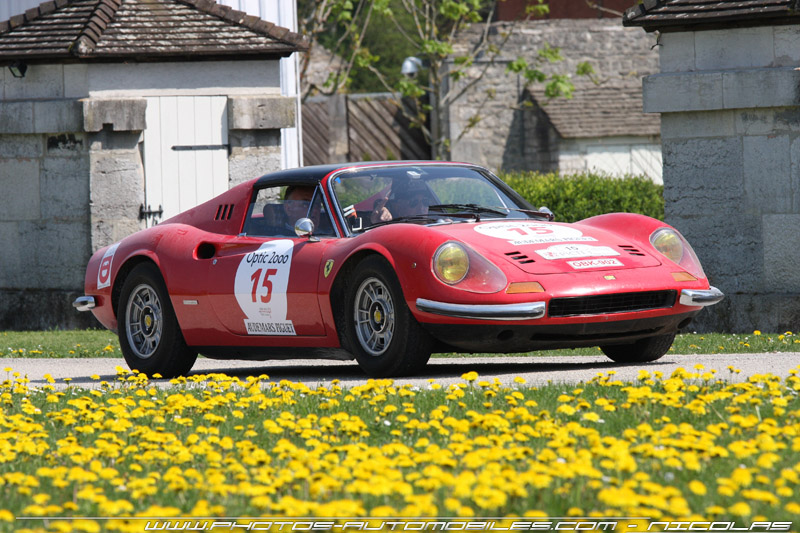 tour_auto_2009_0567
