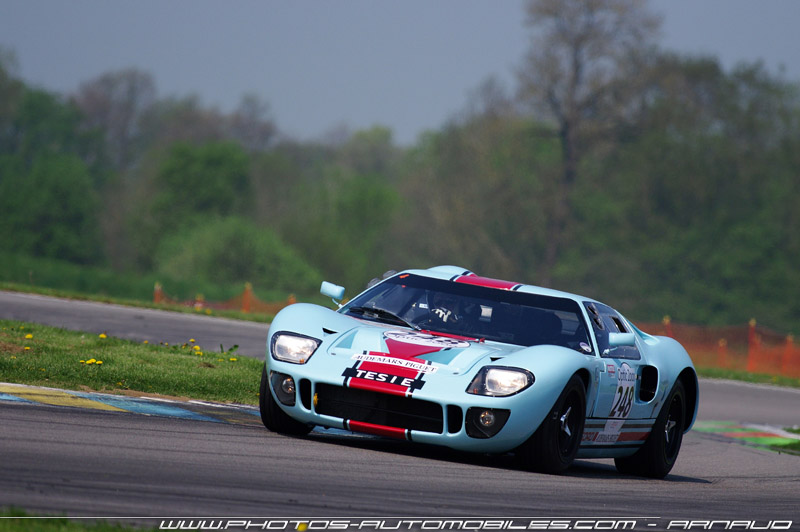 tour_auto_2009_0568
