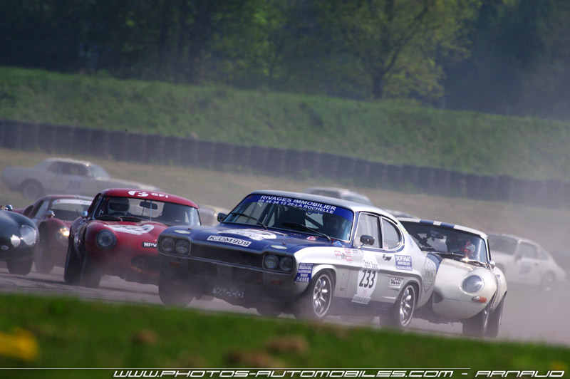 tour_auto_2009_0569