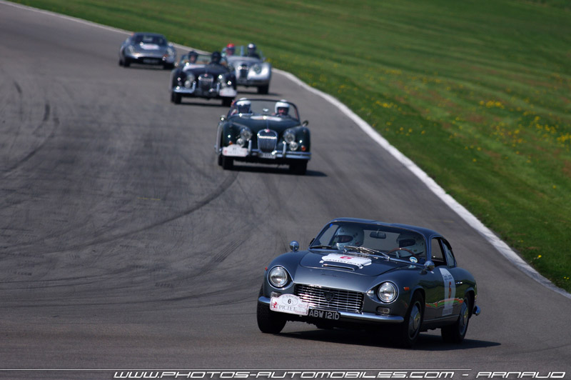 tour_auto_2009_0570