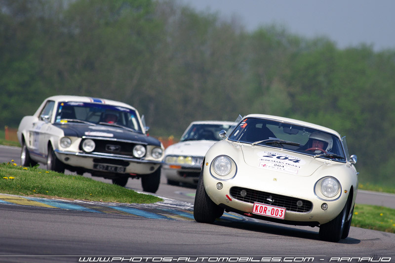 tour_auto_2009_0571