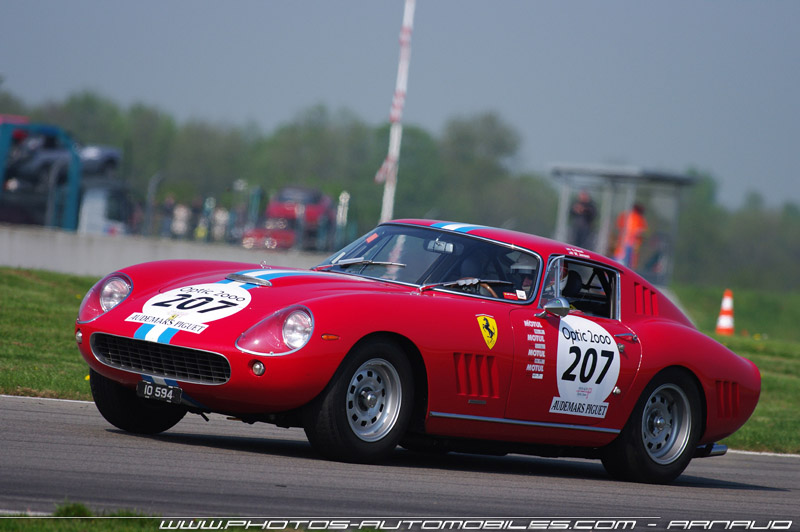 tour_auto_2009_0574