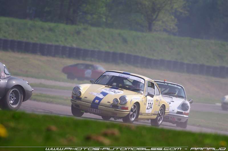 tour_auto_2009_0576