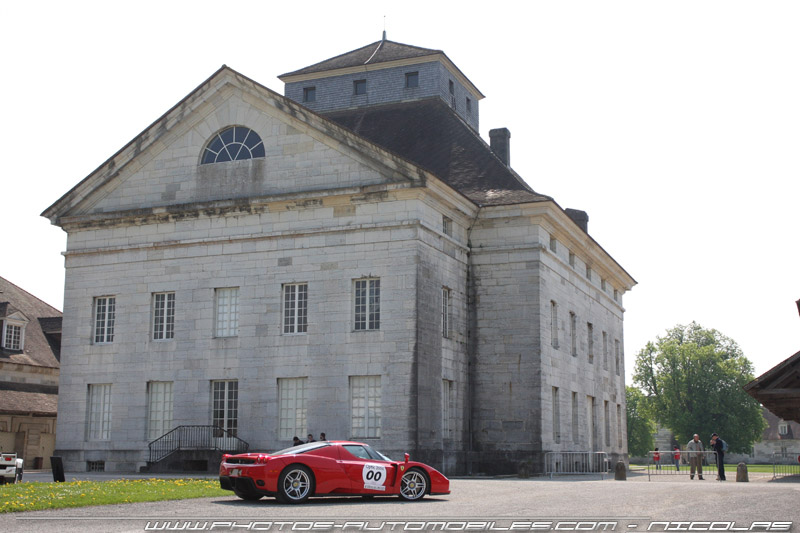 tour_auto_2009_0580