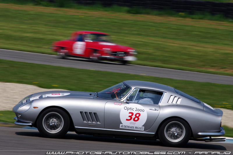 tour_auto_2009_0587