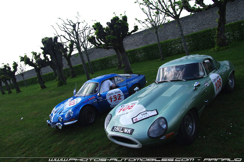 tour_auto_2009_0601