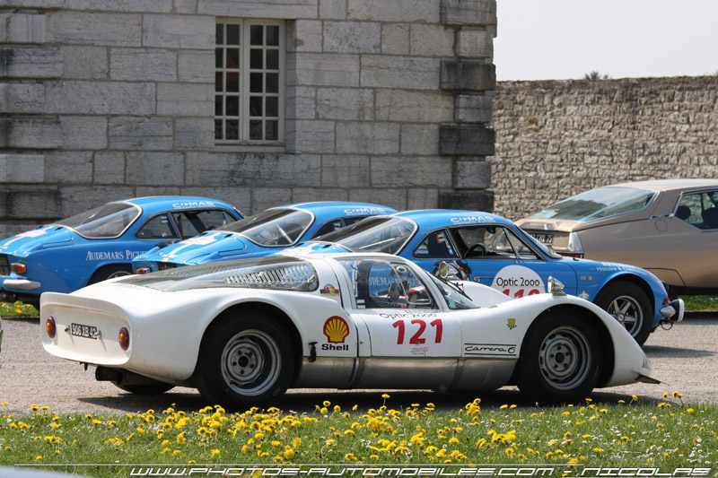 tour_auto_2009_0604