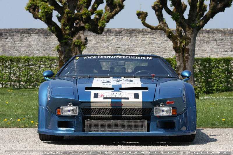 tour_auto_2009_0608
