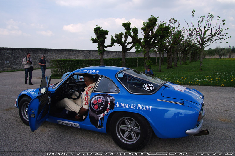 tour_auto_2009_0609