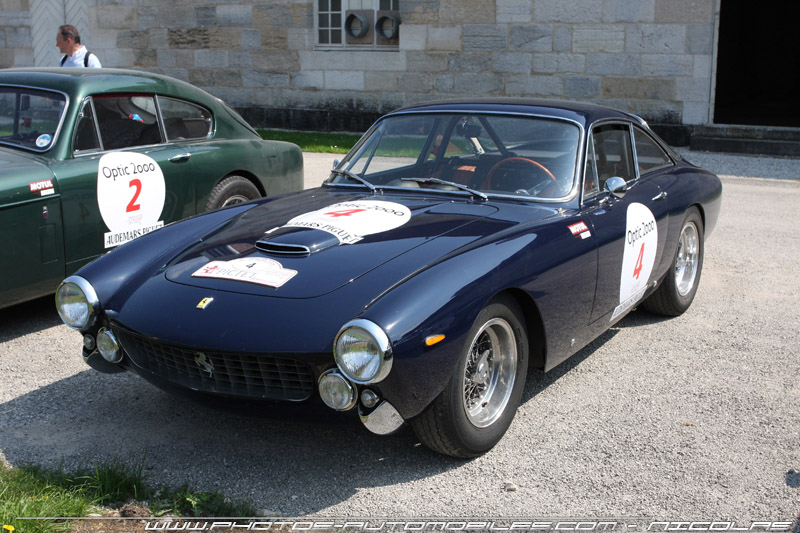 tour_auto_2009_0610