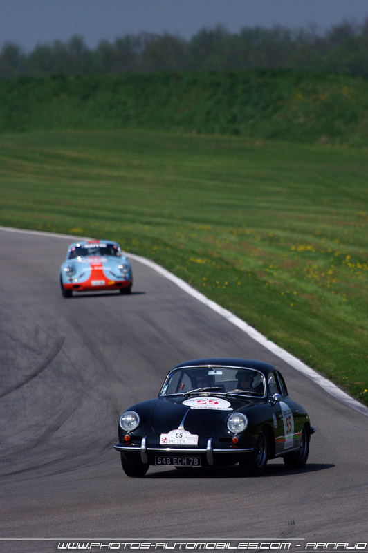 tour_auto_2009_0611