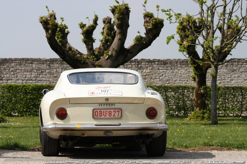 tour_auto_2009_0612