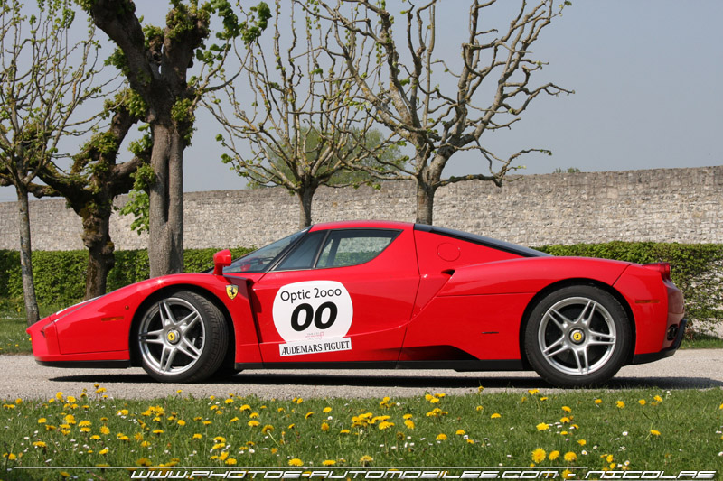 tour_auto_2009_0614