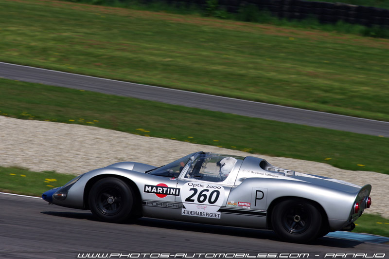 tour_auto_2009_0615