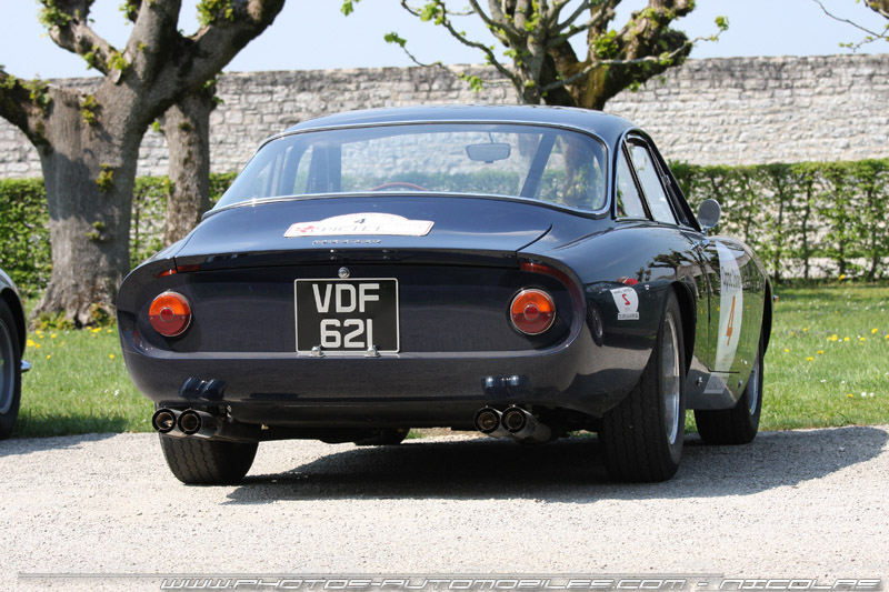 tour_auto_2009_0616