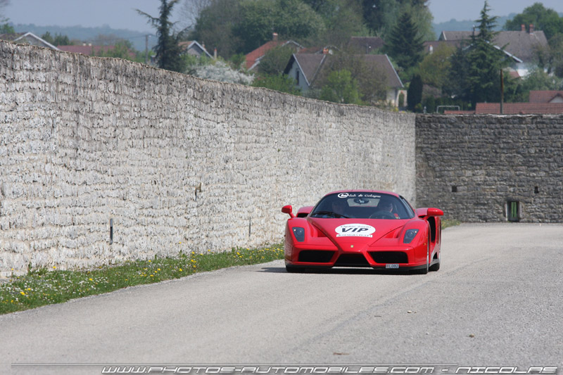 tour_auto_2009_0623