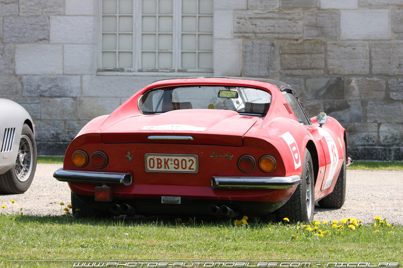 tour_auto_2009_0629