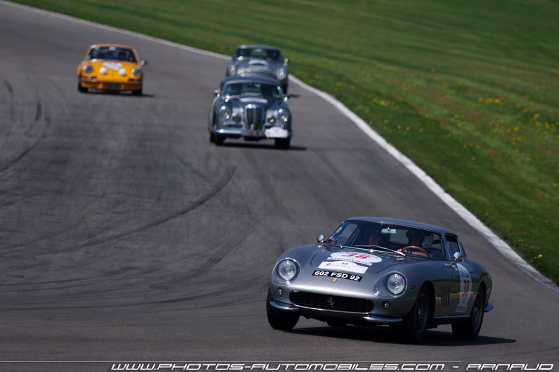 tour_auto_2009_0631