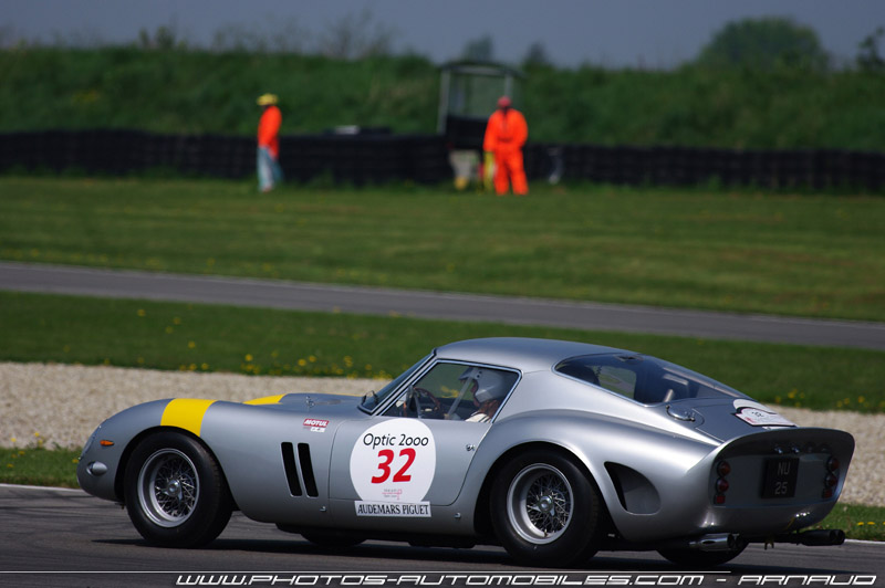 tour_auto_2009_0636