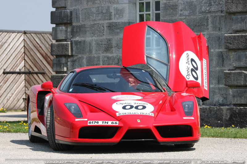 tour_auto_2009_0639