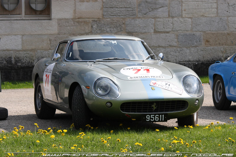 tour_auto_2009_0640