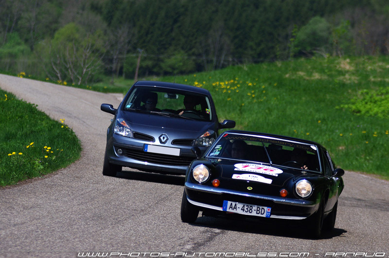 tour_auto_2009_0644