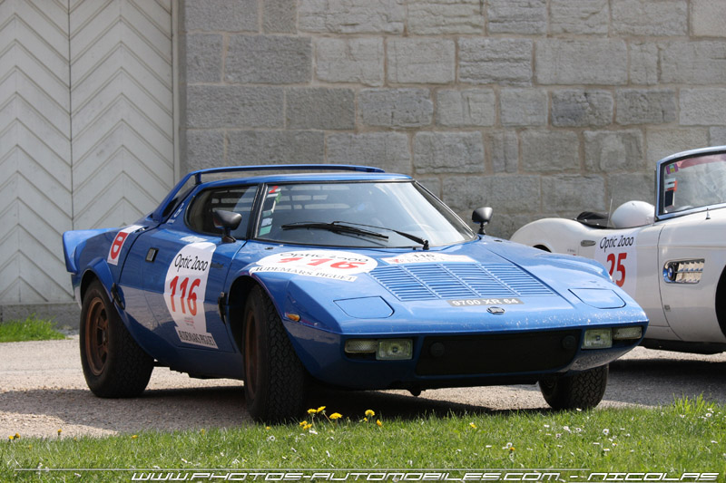tour_auto_2009_0648