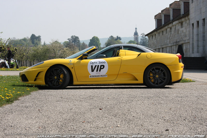 tour_auto_2009_0651