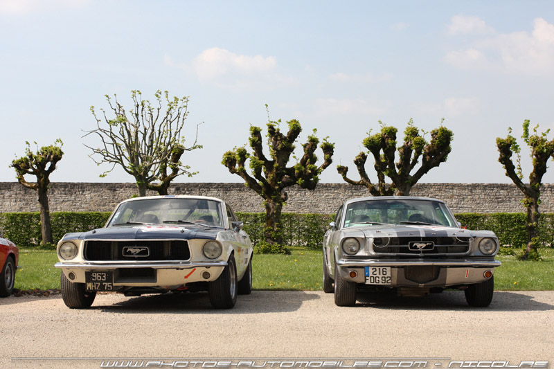 tour_auto_2009_0652