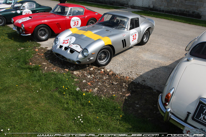 tour_auto_2009_0658