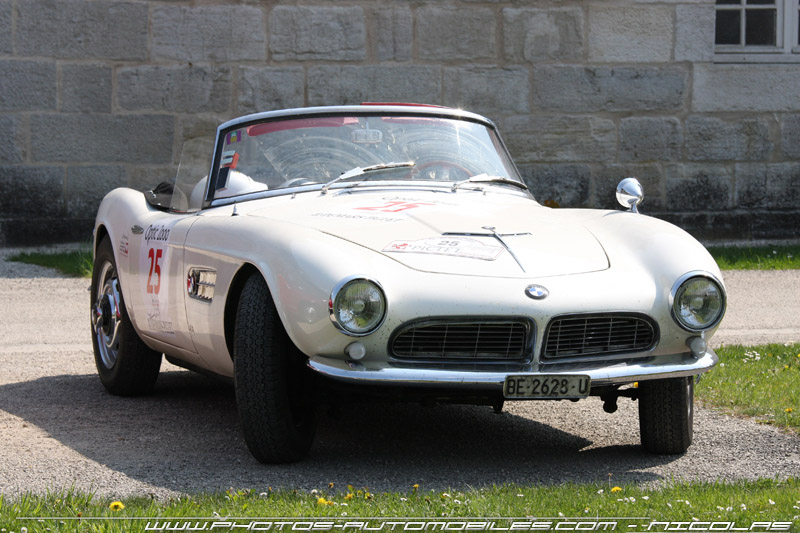 tour_auto_2009_0660